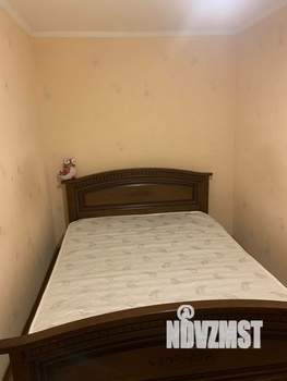 2-к квартира, на длительный срок, 45м2, 3/5 этаж