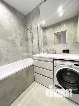 2-к квартира, на длительный срок, 76м2, 8/32 этаж