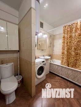 2-к квартира, на длительный срок, 65м2, 3/10 этаж