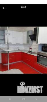 2-к квартира, на длительный срок, 74м2, 25/25 этаж