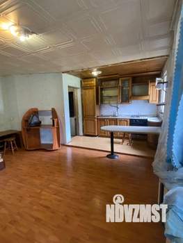 2-к квартира, на длительный срок, 50м2, 3/9 этаж