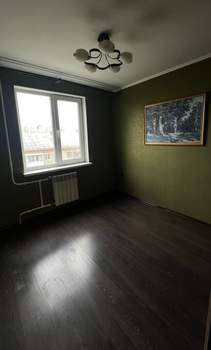 2-к квартира, на длительный срок, 43м2, 7/9 этаж