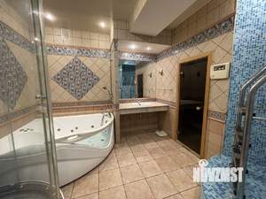 3-к квартира, на длительный срок, 210м2, 7/17 этаж