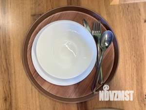 Студия квартира, посуточно, 27м2, 24/25 этаж