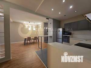 3-к квартира, на длительный срок, 90м2, 5/16 этаж