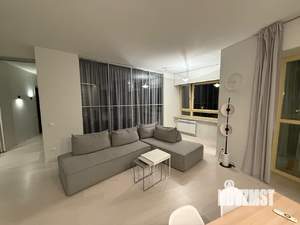 3-к квартира, на длительный срок, 95м2, 7/9 этаж