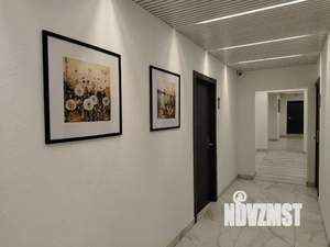 2-к квартира, посуточно, 35м2, 1/1 этаж