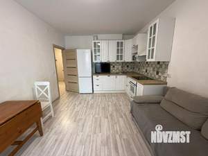 2-к квартира, на длительный срок, 47м2, 9/12 этаж