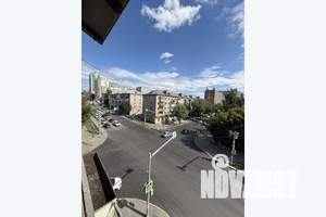 2-к квартира, посуточно, 44м2, 5/5 этаж