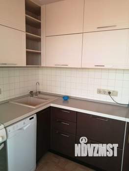 2-к квартира, на длительный срок, 64м2, 23/26 этаж