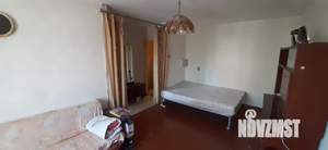 2-к квартира, на длительный срок, 44м2, 2/5 этаж