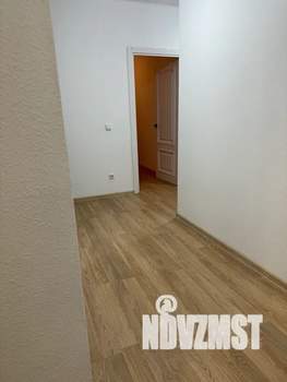 2-к квартира, посуточно, 69м2, 19/26 этаж