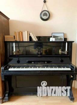1-к квартира, посуточно, 70м2, 1/1 этаж