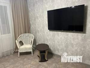 2-к квартира, посуточно, 60м2, 13/15 этаж