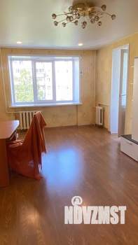 2-к квартира, на длительный срок, 52м2, 5/9 этаж