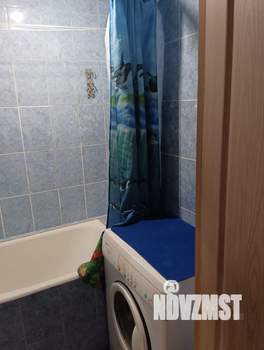 3-к квартира, на длительный срок, 65м2, 6/12 этаж