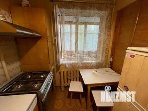2-к квартира, на длительный срок, 47м2, 2/12 этаж