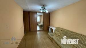 2-к квартира, на длительный срок, 46м2, 5/9 этаж