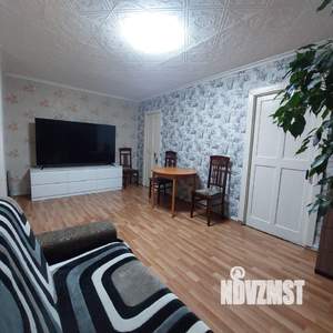 2-к квартира, на длительный срок, 44м2, 3/5 этаж