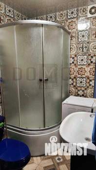 2-к квартира, на длительный срок, 42м2, 3/5 этаж