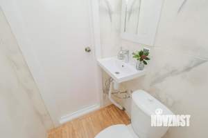 1-к квартира, посуточно, 16м2, 1/1 этаж