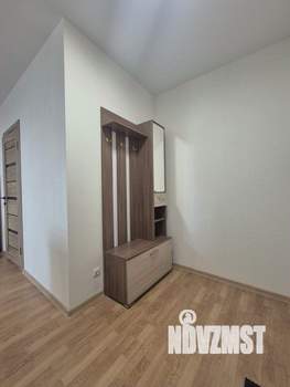 2-к квартира, на длительный срок, 48м2, 20/26 этаж