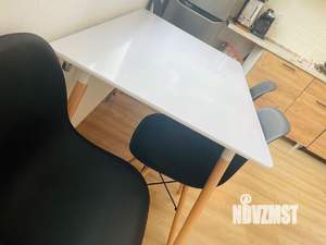 2-к квартира, на длительный срок, 45м2, 7/14 этаж