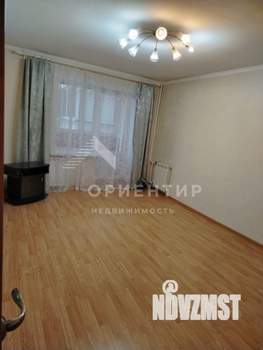 2-к квартира, на длительный срок, 54м2, 6/9 этаж