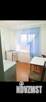 2-к квартира, на длительный срок, 48м2, 5/5 этаж