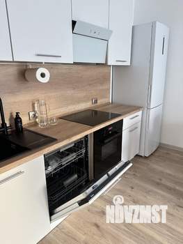 3-к квартира, на длительный срок, 83м2, 1/4 этаж