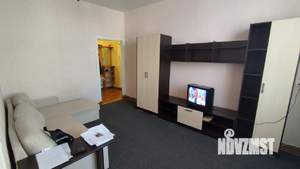 2-к квартира, на длительный срок, 47м2, 2/3 этаж