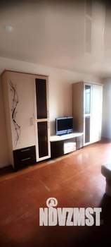 2-к квартира, на длительный срок, 42м2, 3/9 этаж