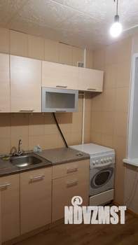 2-к квартира, на длительный срок, 44м2, 6/9 этаж