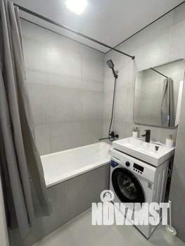 1-к квартира, посуточно, 19м2, 1/1 этаж