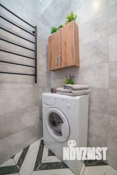 Студия квартира, посуточно, 28м2, 2/25 этаж