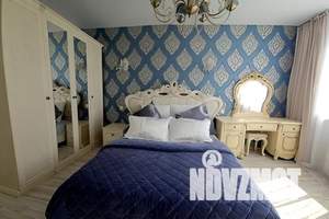 2-к квартира, посуточно, 45м2, 6/20 этаж