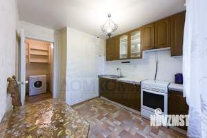 2-к квартира, на длительный срок, 43м2, 1/10 этаж