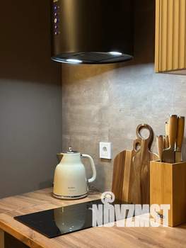 1-к квартира, посуточно, 35м2, 7/20 этаж