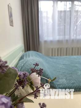 Студия квартира, посуточно, 15м2, 2/5 этаж