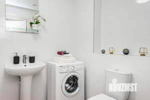 2-к квартира, посуточно, 65м2, 1/1 этаж