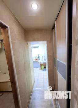 2-к квартира, на длительный срок, 67м2, 2/9 этаж