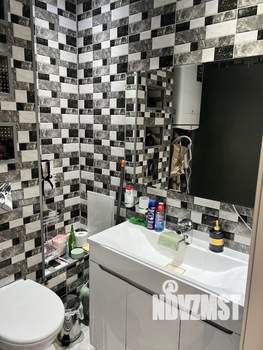 2-к квартира, на длительный срок, 47м2, 7/18 этаж