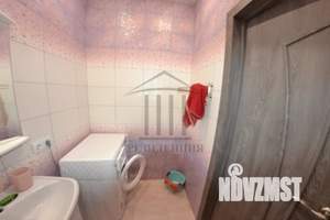 2-к квартира, на длительный срок, 58м2, 1/4 этаж