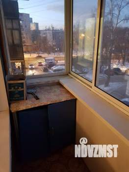 3-к квартира, на длительный срок, 58м2, 3/5 этаж