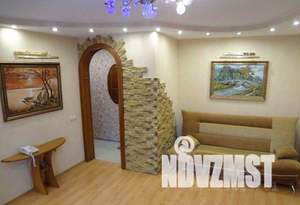2-к квартира, на длительный срок, 45м2, 4/5 этаж