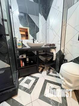 Студия квартира, на длительный срок, 27м2, 8/26 этаж