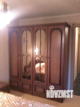 3-к квартира, на длительный срок, 62м2, 3/9 этаж