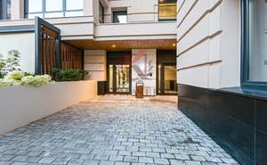 3-к квартира, на длительный срок, 76м2, 8/8 этаж