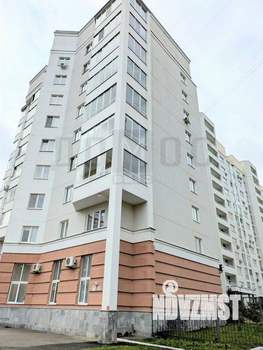 2-к квартира, на длительный срок, 72м2, 3/16 этаж