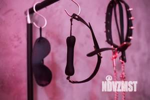 Студия квартира, посуточно, 40м2, 11/16 этаж